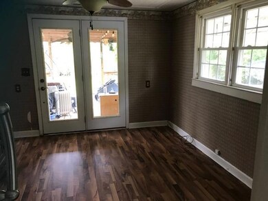 6013 Parker Ln, Mayslick, KY 41055 - photo 5