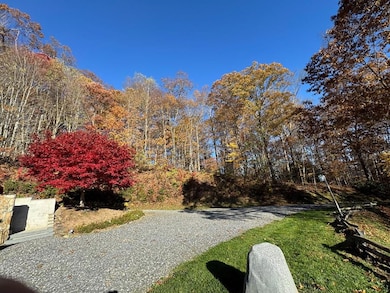 1855 Eagles Roost Rd, Bryson City, NC 28713 - photo 3