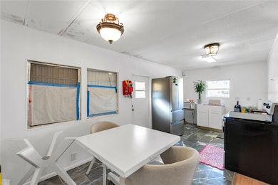 1709 21st Ave W, Bradenton, FL 34205 - photo 6