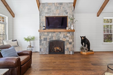 1007 Branch Rd, Wells, ME 04090 - photo 6