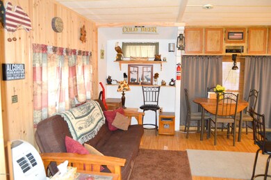 7 Cindy Ln, Hawley, PA 18428 - photo 5