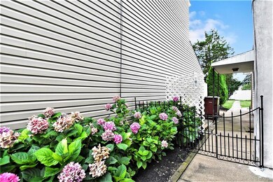 2312 N 1st Ave, Whitehall, PA 18052 - photo 6