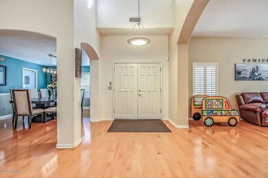 30th interior-03