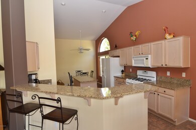 Kitchen1
