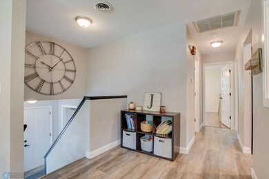 407 7th St NE, Barnesville, MN 56514 - photo 5