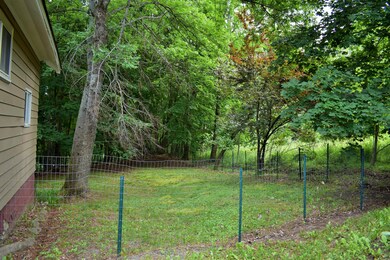 20 Zions Hill Rd, Dexter, ME 04930 - photo 6