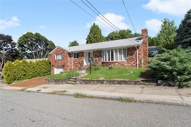 22 Trinidad St, Providence, RI 02908 - photo 2