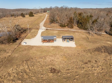 000 SE Highway J, Collins, MO 64738 - photo 3