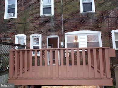 928 Marshall Rd, Sharon Hill, PA 19079 - photo 6