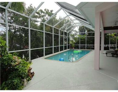 5124 Genesee Pkwy, Bokeelia, FL 33922 - photo 7