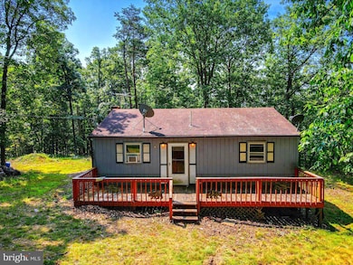 1306 Crest Haven Rd, Romney, WV 26757 - photo 5