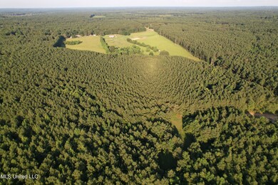 Photo_1080295477_DJI_53_jpg_9671878_0_20