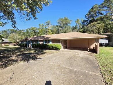 123 Frank Dr, Logansport, LA 71049 - photo 4