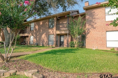 5805 Hollytree Dr, Tyler, TX 75703 - photo 2