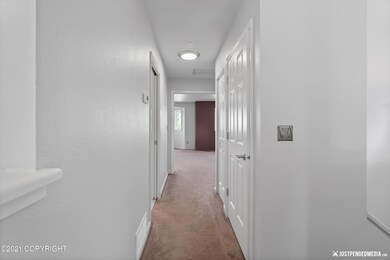 19-DSC07133