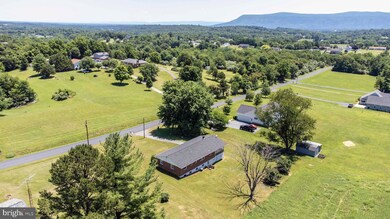 245 Keller Rd, Toms Brook, VA 22660 - photo 5