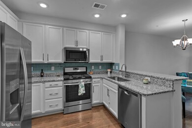 16898 Porters Inn Dr, Dumfries, VA 22026 - photo 6