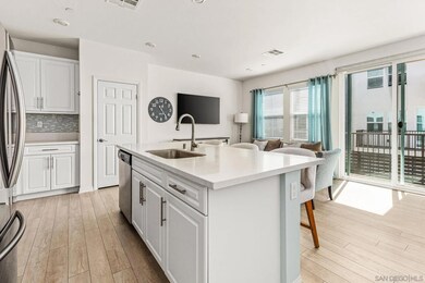 452 Fitzpatrick Rd unit 103, San Marcos, CA 92069 - photo 7