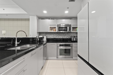 Vizcayne unit 1003, Miami, FL 33132 - photo 5