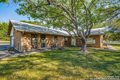 16935 Scenic Loop Rd, Helotes, TX 78023 - photo 6
