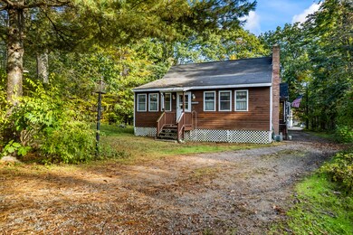 87 Rogers Rd_102