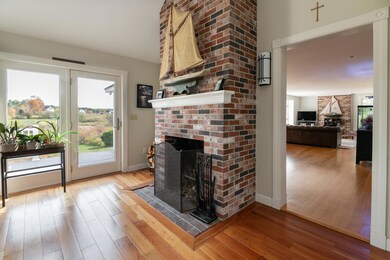 155 New Meadows--14