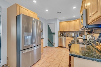 6 Gail Rd, Hillsborough, NJ 08844 - photo 7