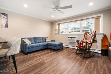 521 Ocean Ave unit 9, Avon By the Sea, NJ 07717 - photo 7