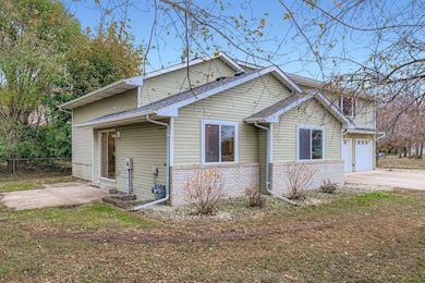 110 Powell Cir E, Big Lake, MN 55309 - photo 3