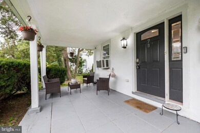 7 Baily Rd, Lansdowne, PA 19050 - photo 7