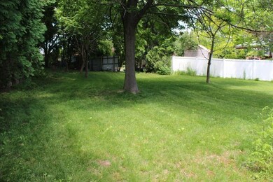 6 Longmeadow Ave, Holden, MA 01520 - photo 5