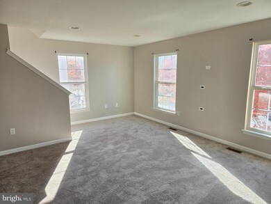 18 Chaser Ct, Reading, PA 19607 - photo 6