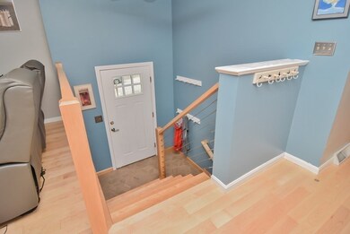 19 Jayson Rd, Methuen, MA 01844 - photo 4