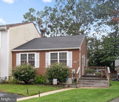 2384 Tricia Ct, Atco, NJ 08004 - photo 2