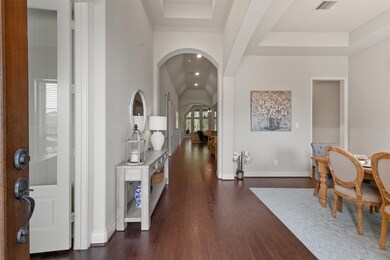 19006 Dublin Bay Blvd, Tomball, TX 77377 - photo 6