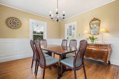 132 Cliff Rd, Milton, MA 02186 - photo 7