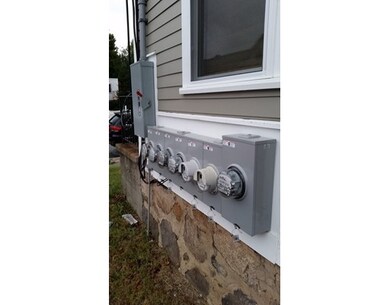 21 Bird St, Foxboro, MA 02035 - photo 5