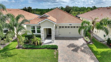 1115 Blackwolf Run Rd, Four Corners, FL 34747 - photo 2