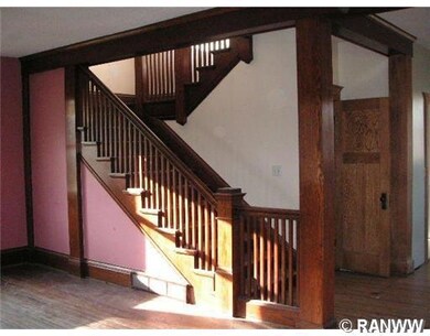 10098 Hwy F, Union Township, WI 54830 - photo 4