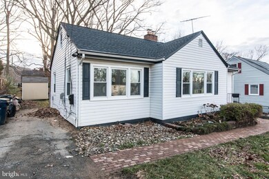 114 S Huron Dr, Oxon Hill, MD 20745 - photo 3