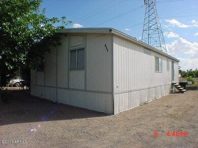 108 Side View