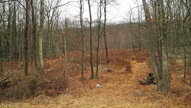 0 Constitution Ave unit PM-75460, Pen Argyl, PA 12864 - photo 2