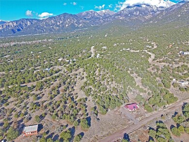 2007-2008, 1993-1998 Bluffs, Crestone, CO 81131 - photo 4