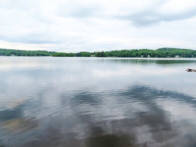 27 Wilson Ave, Spencer, MA 01562 - photo 6