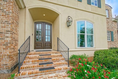 4 Oak Tree Dr, Slidell, LA 70458 - photo 4