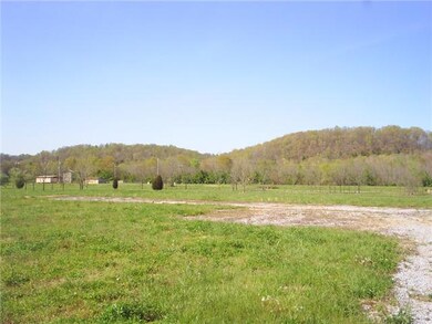 0 Chapmansboro Rd unit RTC1291669, Ashland City, TN 37015 - photo 4