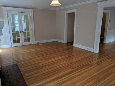 504 Lowell Ave unit 2, Newtonville, MA 02460 - photo 7