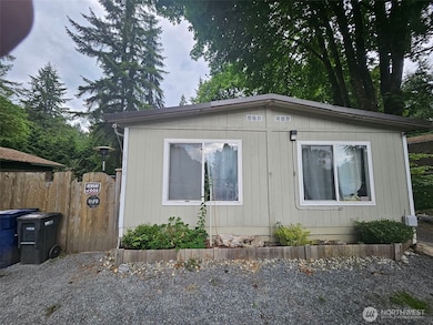 16120 Jordan Way, Arlington, WA 98223 - photo 5