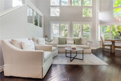 26490 Treviso unit 8, Mission Viejo, CA 92692 - photo 6