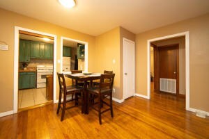 803 N Spruce-3